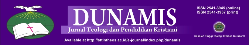 Page Header