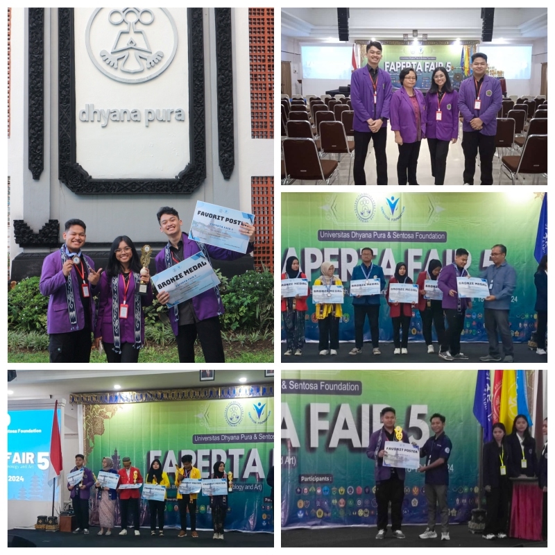 dokumentasi lomba