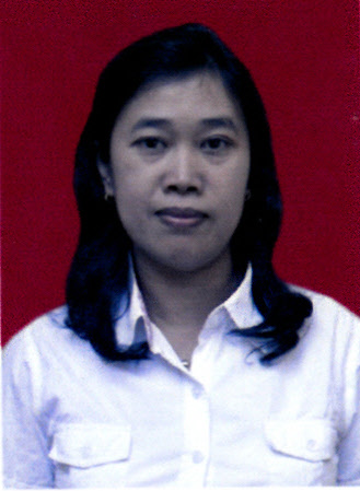 galeri